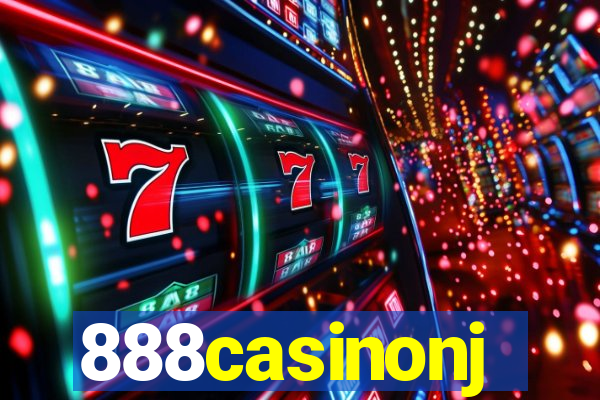 888casinonj