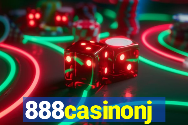 888casinonj