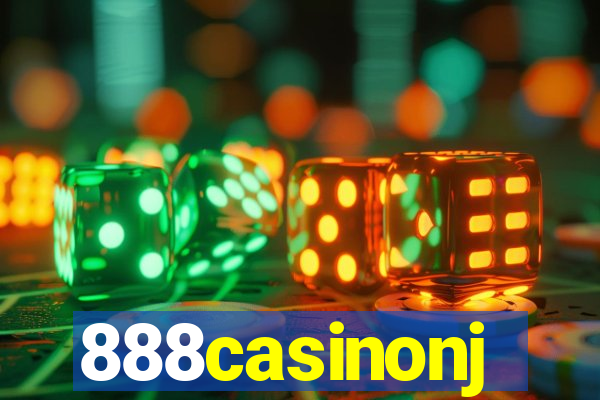 888casinonj