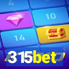 315bet