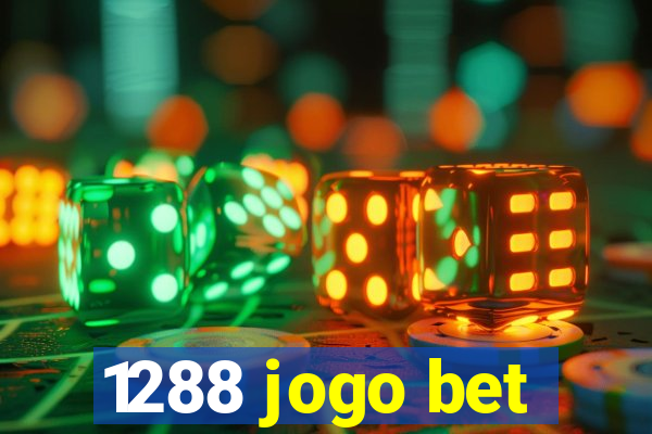 1288 jogo bet