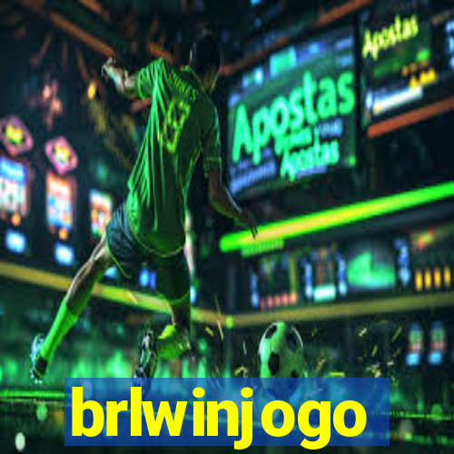 brlwinjogo