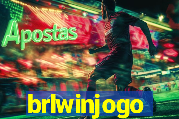 brlwinjogo