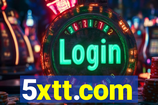 5xtt.com