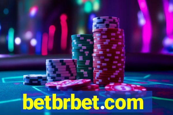 betbrbet.com