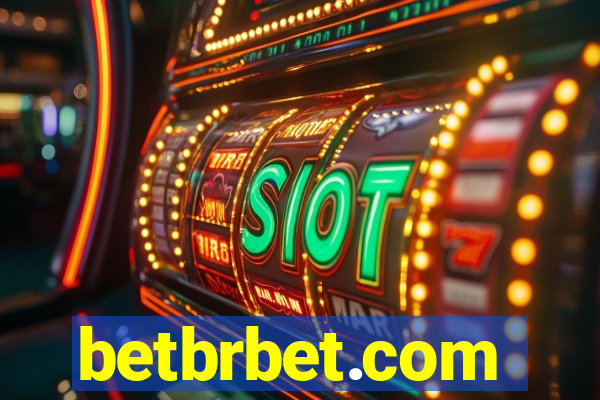 betbrbet.com