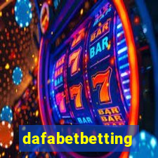 dafabetbetting