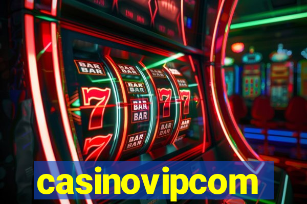 casinovipcom