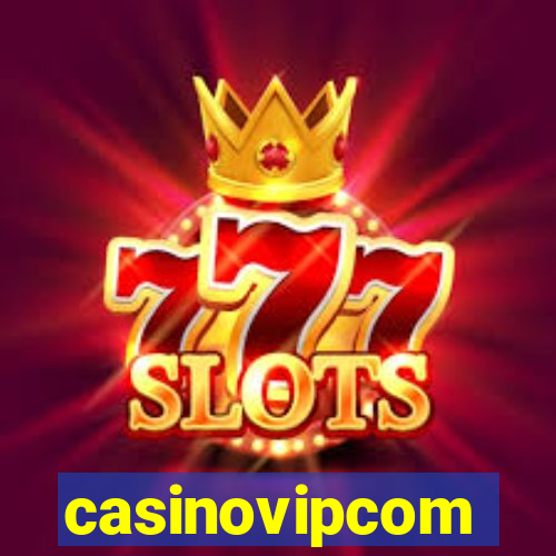 casinovipcom