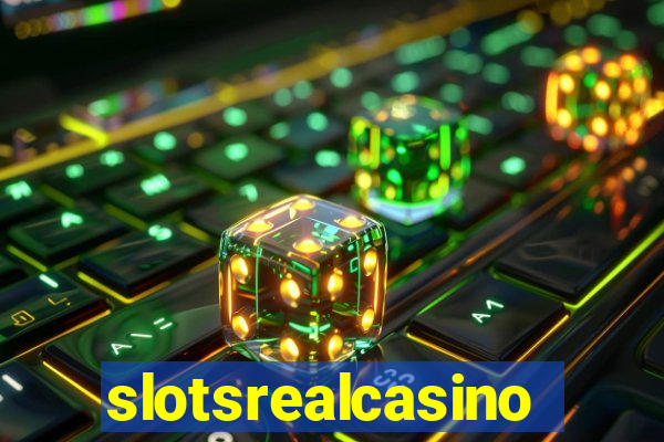 slotsrealcasino