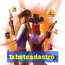 1xbetcadastro