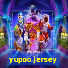 yupoo jersey