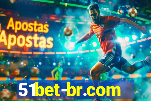 51bet-br.com