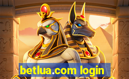 betlua.com login