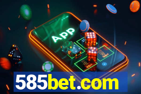 585bet.com