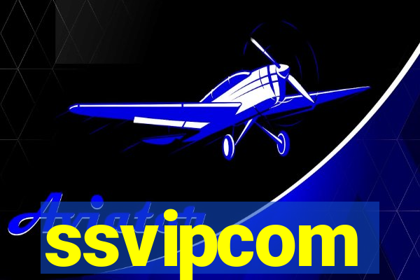 ssvipcom