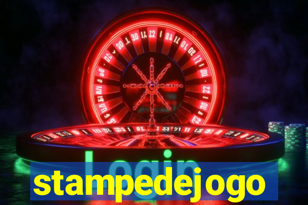 stampedejogo