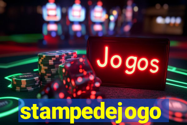 stampedejogo