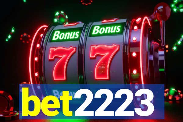 bet2223