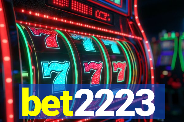 bet2223