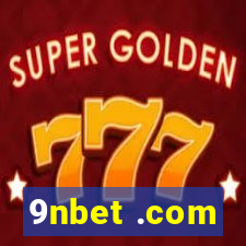 9nbet .com