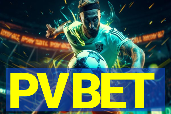 PVBET