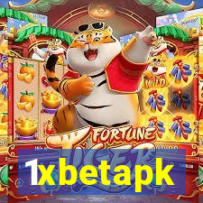 1xbetapk