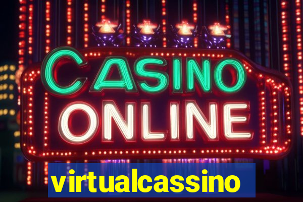 virtualcassino