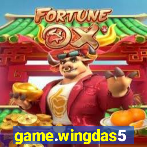 game.wingdas5