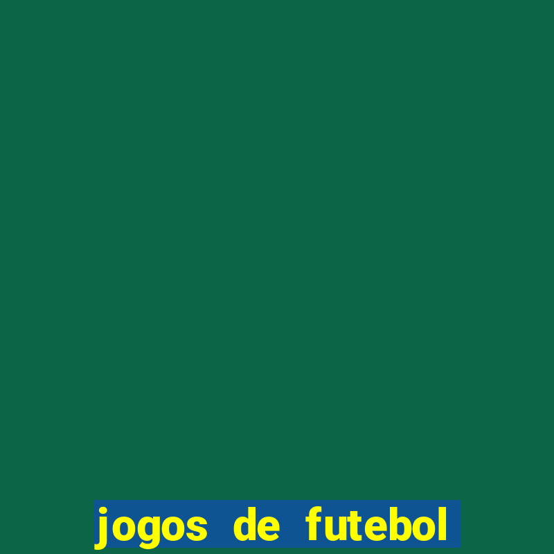 jogos de futebol penalty fever brasil