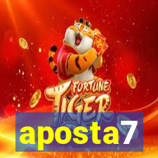 aposta7