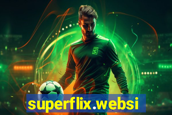 superflix.website