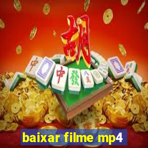 baixar filme mp4