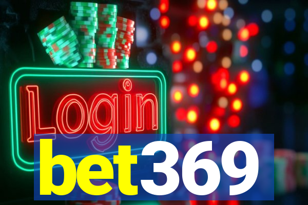 bet369