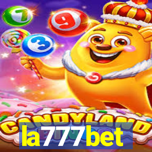 la777bet