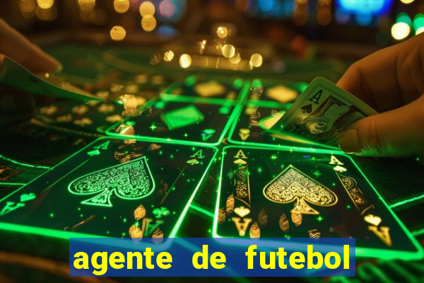 agente de futebol apk mod dinheiro infinito 3.5 9