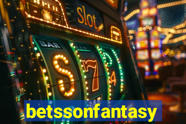 betssonfantasy