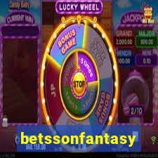 betssonfantasy