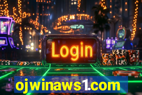 ojwinaws1.com