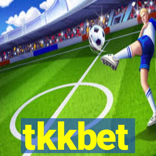 tkkbet