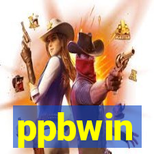 ppbwin