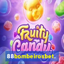 88bombeirosbet.com