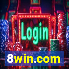 8win.com