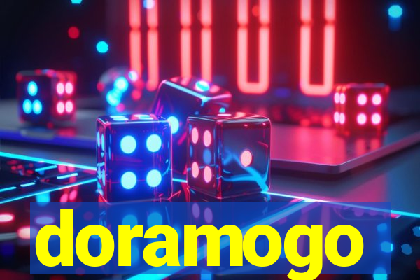 doramogo