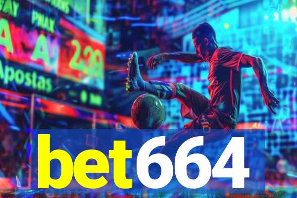 bet664