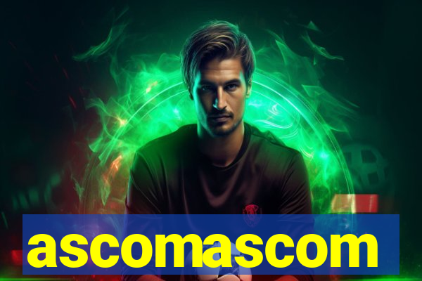 ascomascom