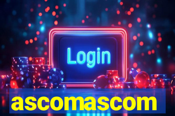 ascomascom