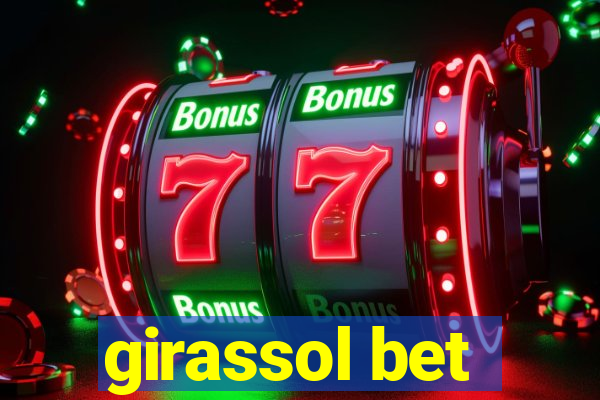 girassol bet