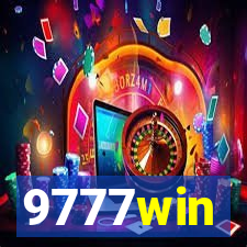 9777win