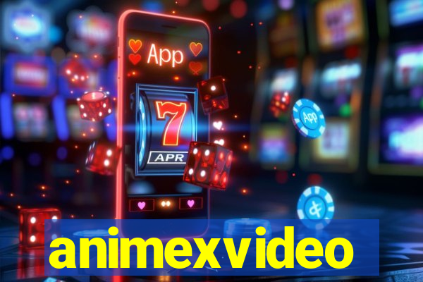 animexvideo